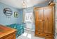 Butler Way, Birmingham, B16 photo 4