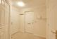Additional image 15 of Winchmore Hill Road, London, N21