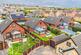 Additional image 19 of PENDLEBURY GROVE, BARNSLEY S74