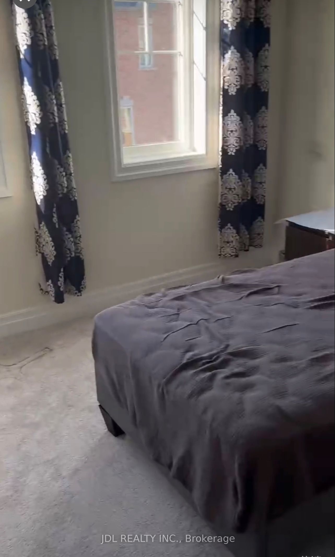 Suite A , 2n-15 Wildflower Way, Toronto, ON, M1E 2T1 photo 4