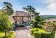 Crown Heights, Guildford, Surrey GU1