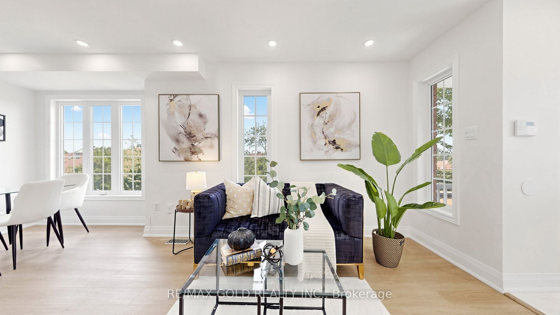Additional image 5 of 9 Edgewater Court, Brampton, ON, L6R 0W8