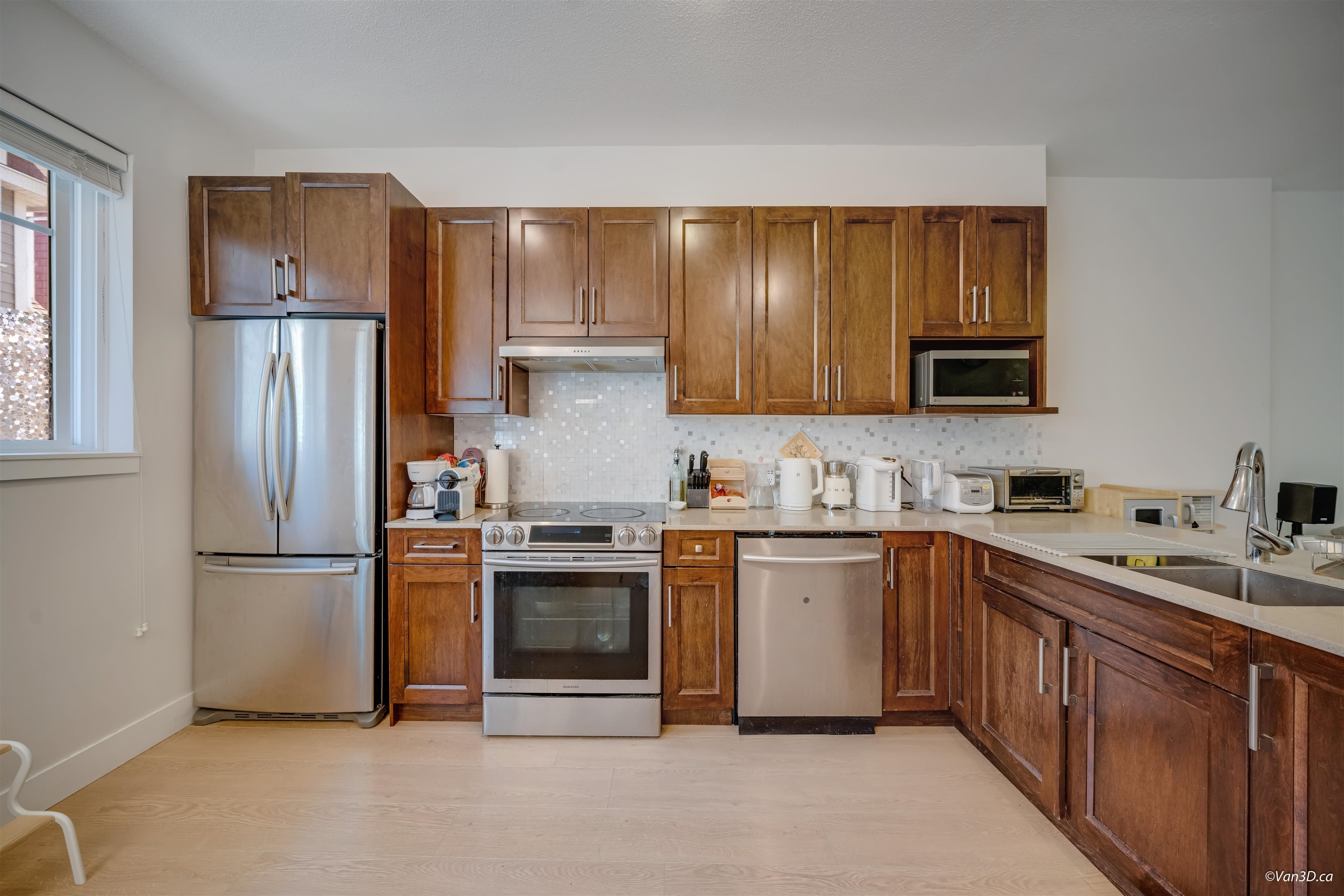 2-9780 General Currie Road, Richmond, BC, V6Y 0J9 photo 4