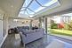 Additional image 14 of Chatterton Avenue, Lichfield WS13