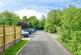 Additional image 20 of Victoria Road, Waterloo, Liverpool, Merseyside, L22