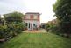 Additional image 13 of Templefield Gardens, Birmingham B9