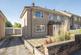 Goulston Road, Bishopsworth, Bristol