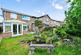 Aymer Drive, Surrey TW18 photo 3