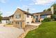 Additional image 21 of Ascott, Shipston-On-Stour, CV36