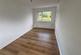 Additional image 7 of The Lane, The Downs, Cardiff, CF5