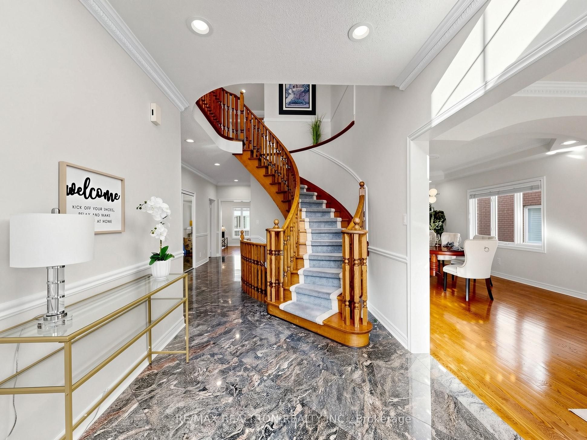 47 El Dorado Street, Richmond Hill, ON, L4C 0G8 photo 4