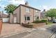 Leybourne Avenue, Forest Hall, NE12