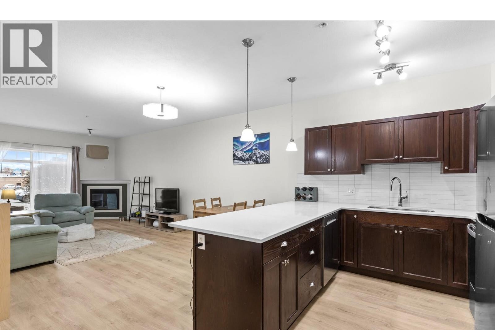 Additional image 8 of 119-250 Hollywood Road South, Kelowna, BC, V1X3S9