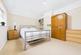 Additional image 7 of Oxford Road, Tilehurst, Reading, Berkshire, RG30