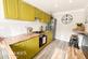 Additional image 6 of Holly Close, Worlingham, Beccles