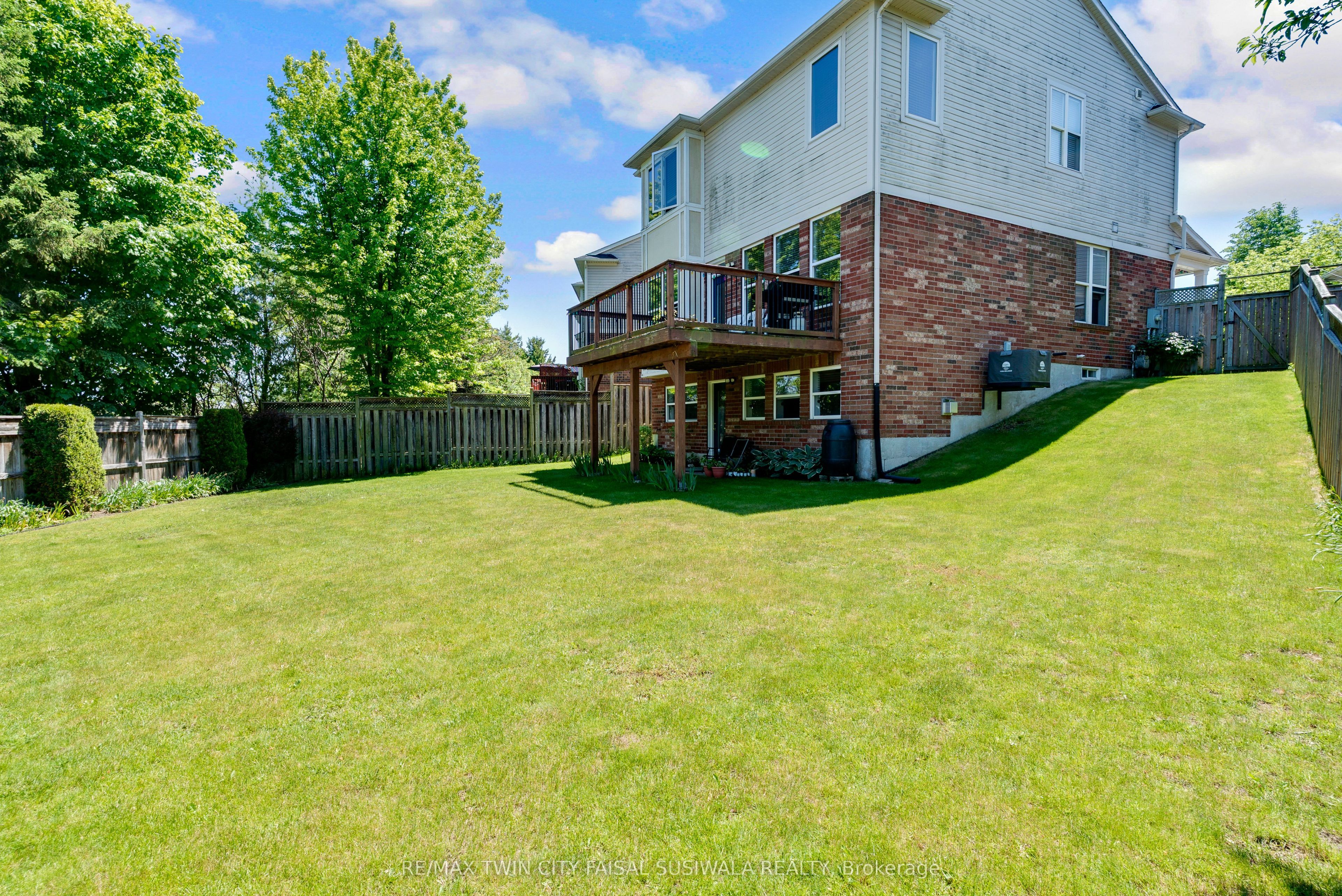 Additional image 4 of 298 Garth Massey Drive, Cambridge, ON, N1T 2K3