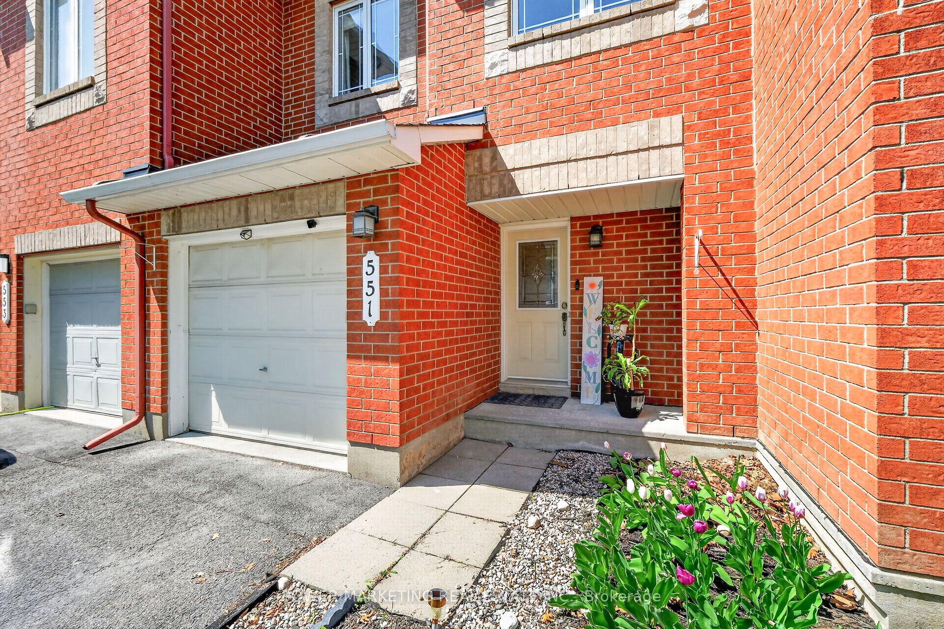 Additional image 3 of 551 Louis Toscano Drive, Ottawa, ON, K4A 0A8