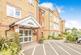 Additional image 24 of Goodes Court, Baldock Road, Royston