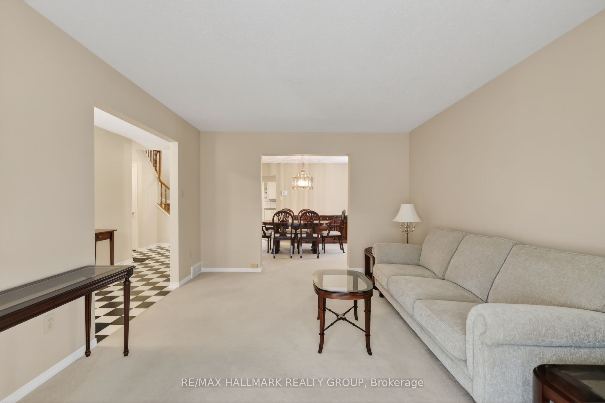 Additional image 6 of 307 Beechgrove Avenue, Ottawa, ON, K1Z 6R4