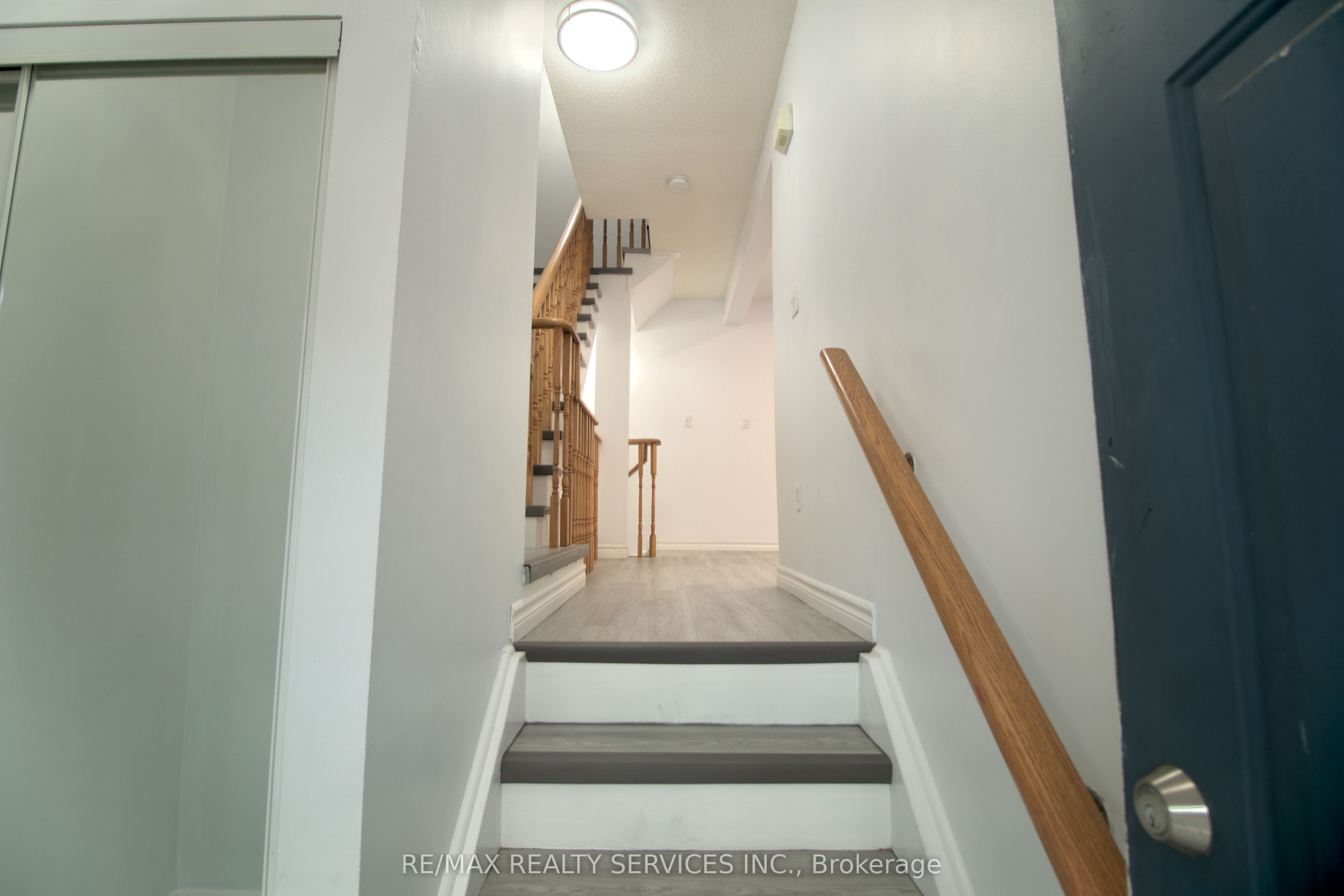 Additional image 4 of 30-80 Acorn Place, Mississauga, ON, L4Z 4C9