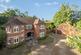 Additional image 26 of HOOK HEATH