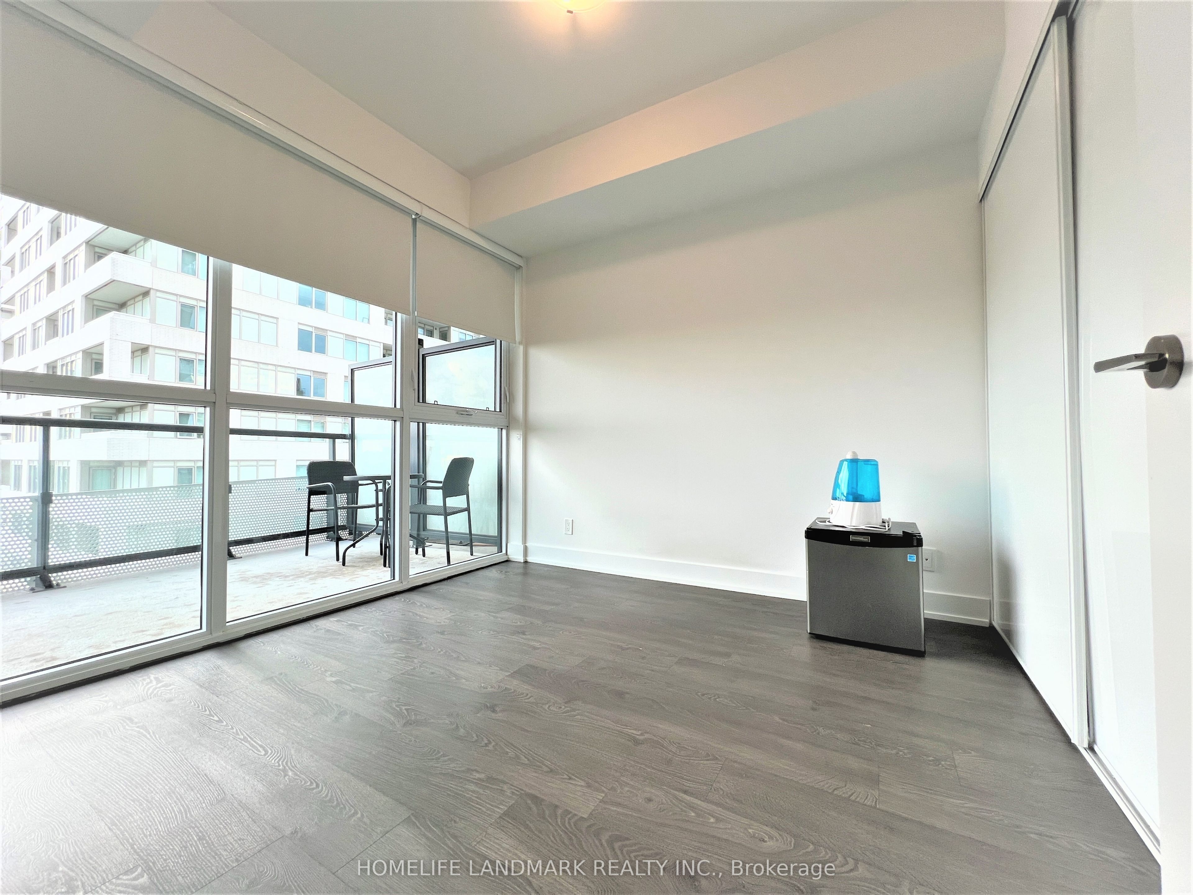 1105-11 Lillian Street, Toronto, ON, M4S 0C3 photo 2