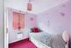 Additional image 6 of Breydon Way, Ipswich, Suffolk, IP3