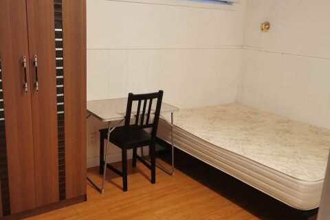Additional image 7 of Basement-137A Markham Street, Toronto, ON, M6J 2G4