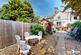 Additional image 17 of Ermine Street, Huntingdon PE29