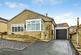 Iona Close, Tibshelf, Alfreton