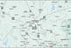 Additional image 39 of Lot1 - Hurdon Farmhouse, Cottages and Land, Launceston, Cornwall, PL15