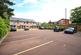 Balmoral Court, Heaton Moor photo 2