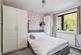 Additional image 13 of Claytons Close, Springhead, Oldham, Lancashire, OL4