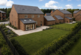 Cameron Court, Wynyard, TS22 photo 2