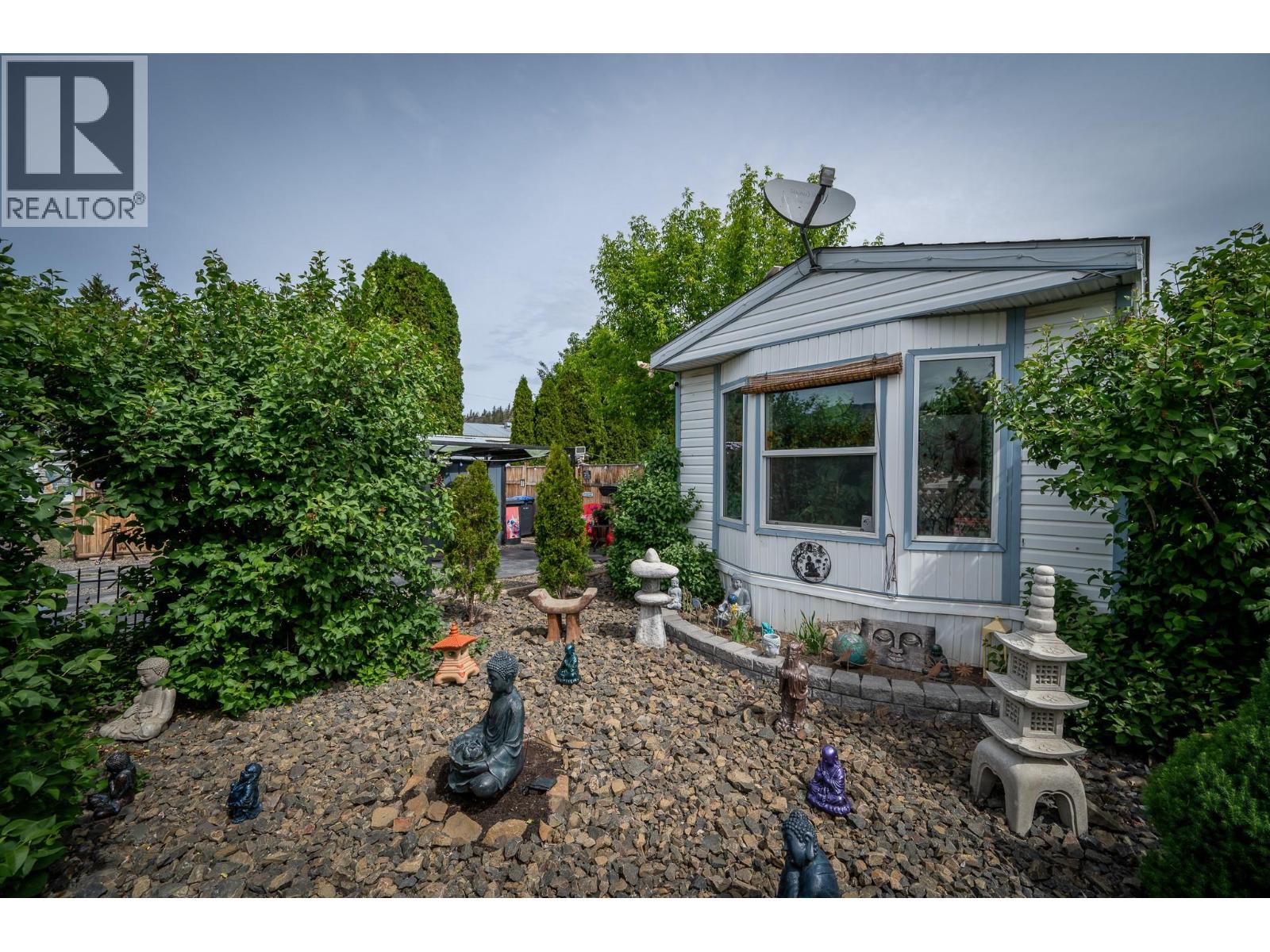 103-4796 Trans Canada Highway West, Kamloops, BC, V1S2A8