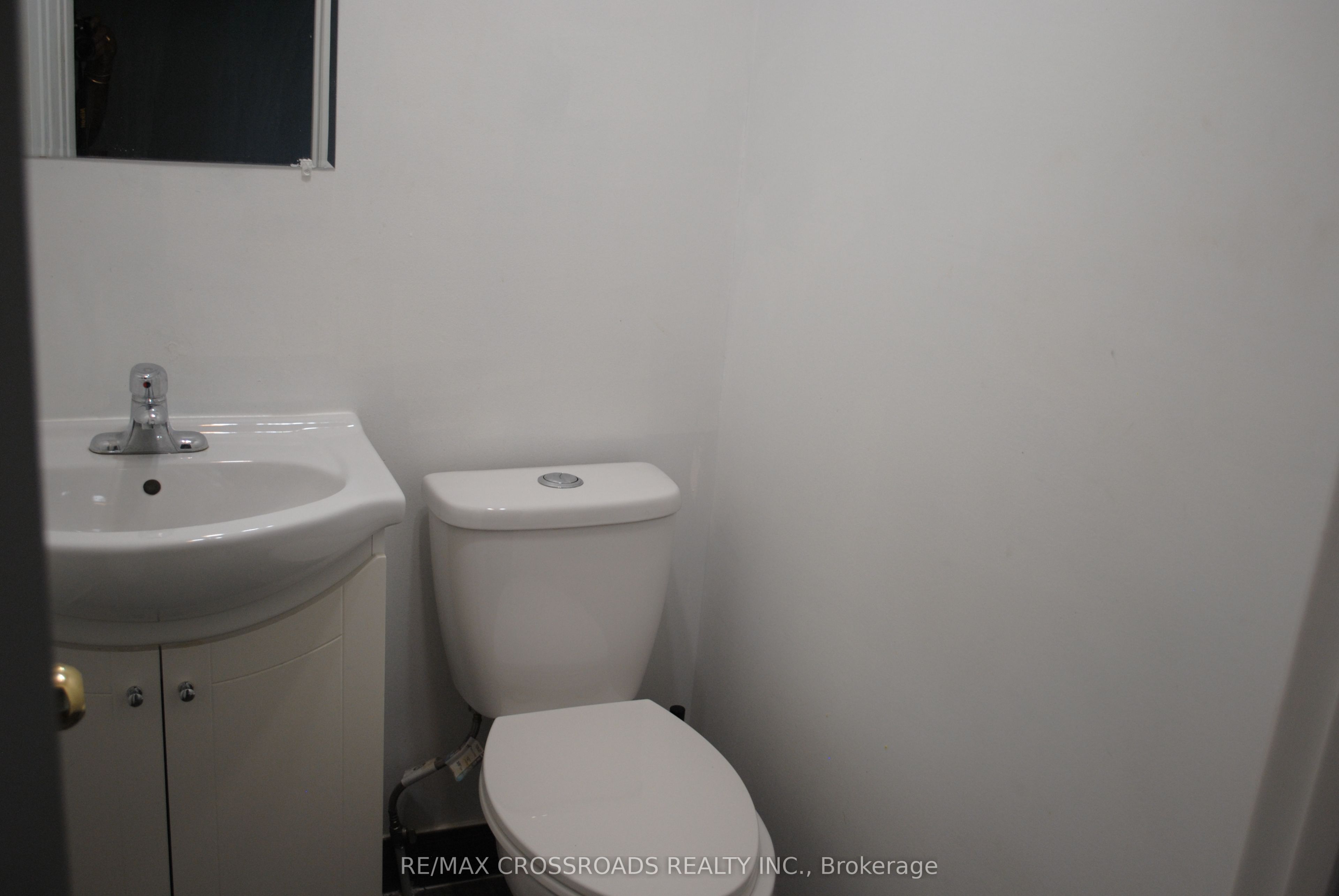43 Berner Trail, Toronto, ON, M1B 1B1 photo 3