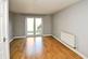Additional image 3 of Fairfax Street, Lincoln, Lincolnshire, LN5
