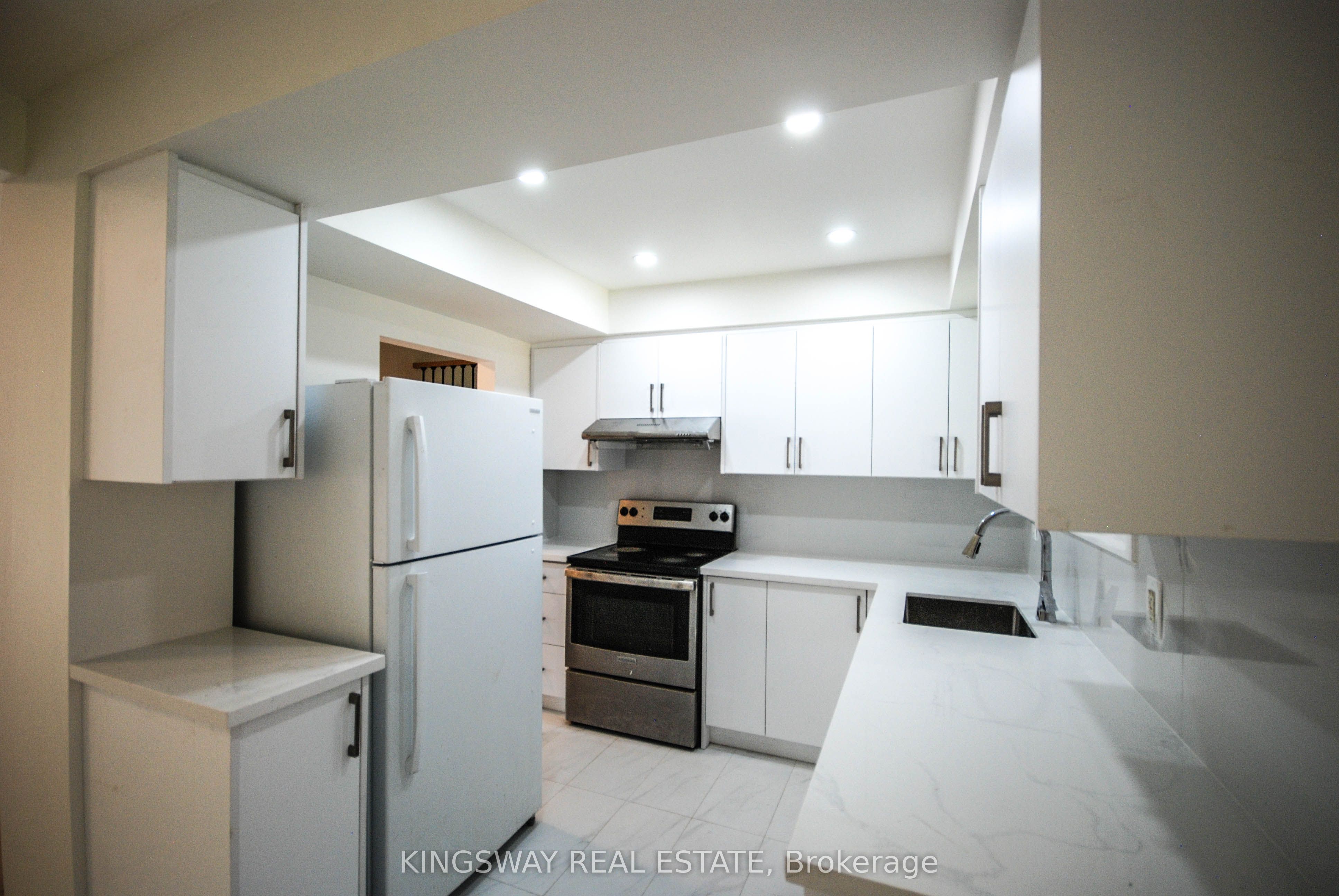 Additional image 6 of 24 Archdekin Drive, Brampton, ON, L6V 1Y3