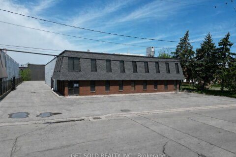 Additional image 8 of 11 Brockley Drive, Hamilton, ON, L8E 3C3
