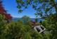 Additional image 46 of Oakbank, Tarbert Road, Ardrishaig, Argyll