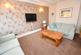 Additional image 7 of Woodsend Road, Flixton, M41