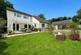 Additional image 33 of Burberry, Park West, Lower Heswall