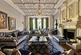 Albert Hall Mansions, London, SW7 photo 4