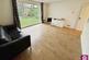 Additional image 5 of Tintern Avenue, West Didsbury, Greater Manchester, M20