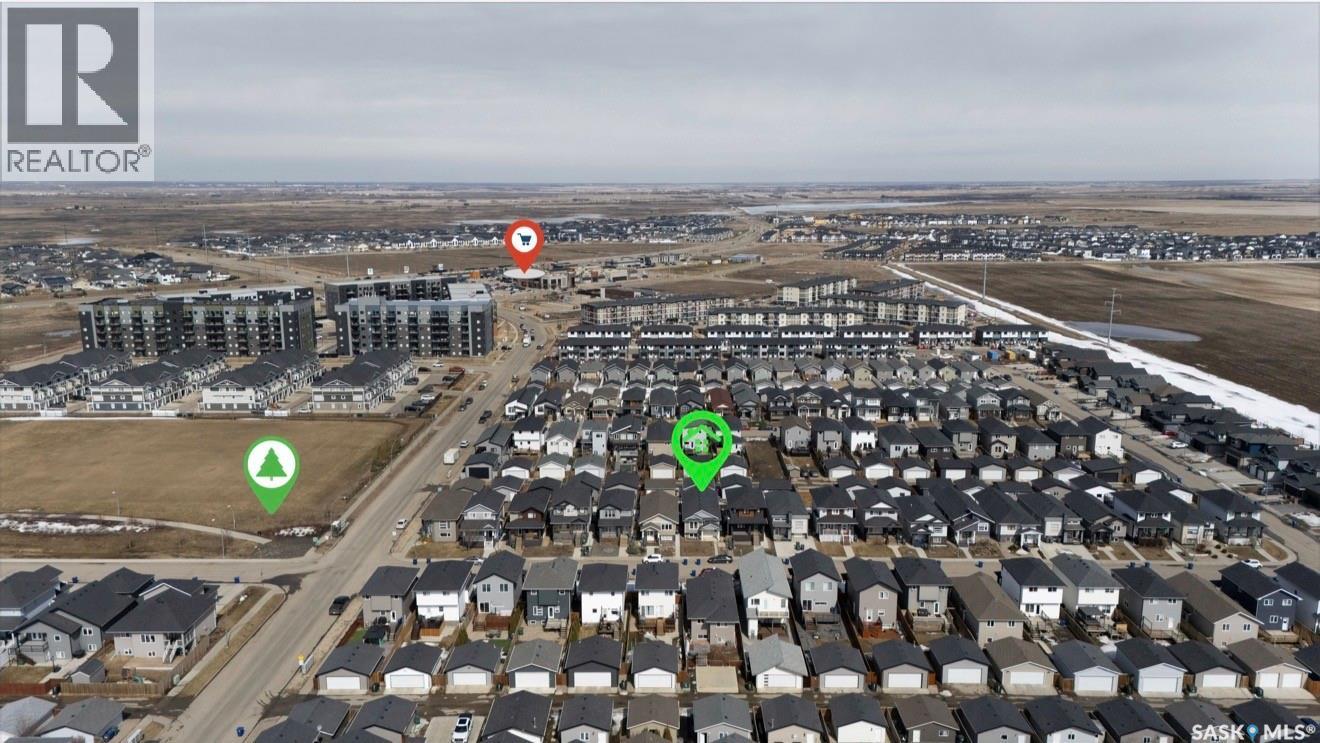 350 Marlatte Street, Saskatoon, SK, S7W0S7 photo 3