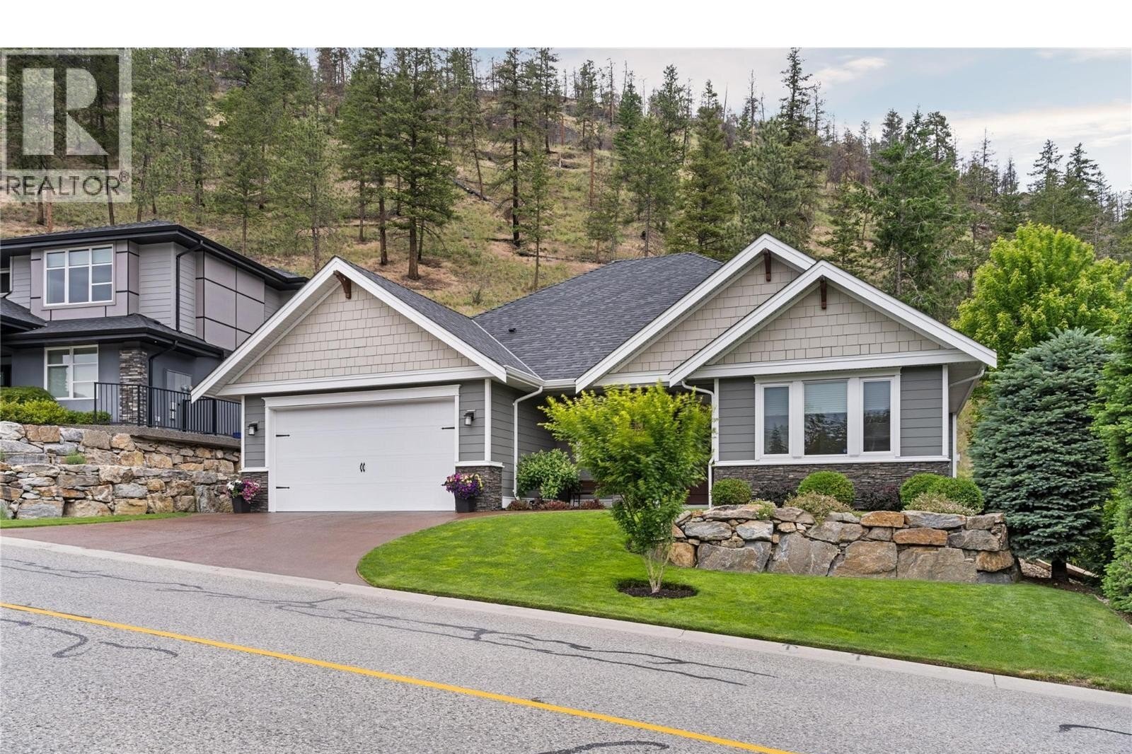 Additional image 8 of 292 Upper Canyon Drive North, Kelowna, BC, V1V3C7