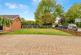 Additional image 27 of Nottingham Road, Cropwell Bishop, Nottingham, Nottinghamshire, NG12