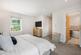 Additional image 22 of Church Road, Aspley Heath, Bedfordshire, MK17 8TE