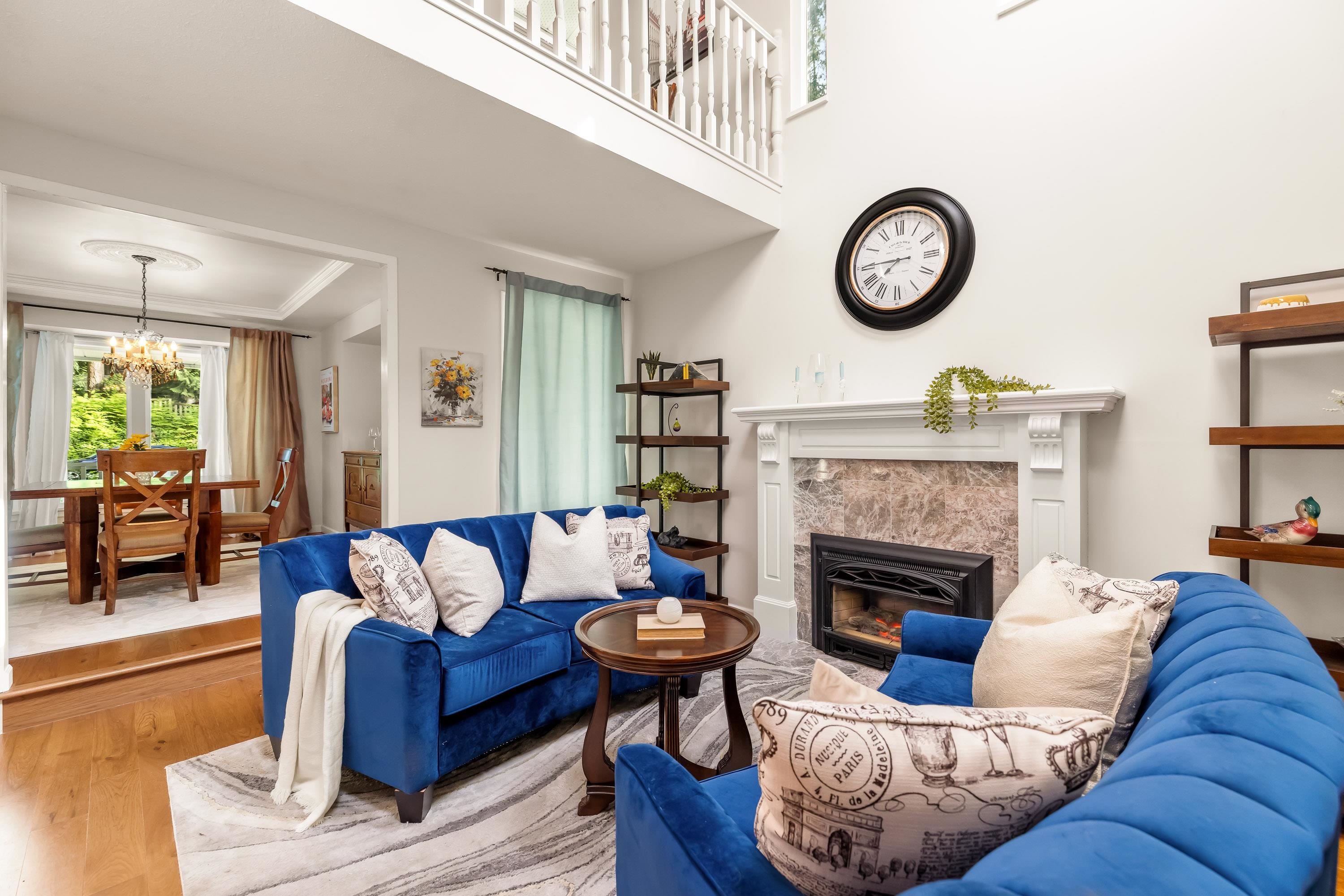 Additional image 6 of 5951 237a Street, Langley, BC, V2Z 1A6