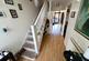 Additional image 2 of Witney Close, Ipswich IP3